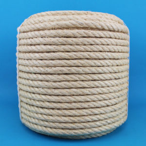 Sisal Ropes